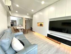 Blk 103B Alkaff Courtview (Toa Payoh), HDB 4 Rooms #597111061